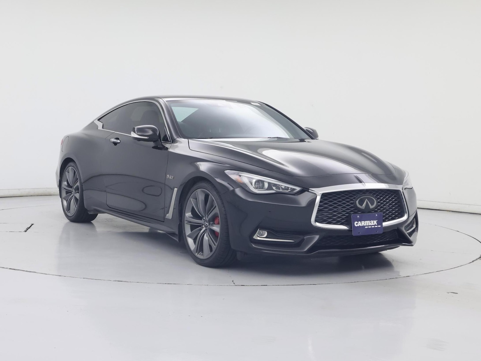 infiniti q60 coupe 2020 JN1FV7EL5LM460259 image infiniti q60 coupe 2020 JN1FV7EL5LM460259 image